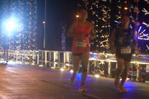 BIB: 4335
                            <button type="button" onclick="openModal(18275400)" class="btn btn-primary btn-sm float-right btn-popup" data-toggle="modal" data-target=".modal-high-quality">
                        <i class="fas fa-shopping-cart"></i> Add to Cart
                    </button>
                                            <button type="button" onclick="isThisMe(18275400, true)" class="btn btn-success btn-sm float-right btn-popup btn-isme hidden" data-toggle="tooltip" data-placement="bottom" title="นี่คือรูปของคุณใช่ไหม คลิกที่นี่เพื่อเอาเข้าอัลบั้ม">
                        <i class="fas fa-plus"></i> Add to album
                    </button>
                    <button type="button" onclick="isThisMe(18275400, false)" class="btn btn-warning btn-sm float-right btn-popup btn-isnotme hidden">
                        <i class="fas fa-ban"></i> Remove from album
                    </button>